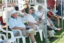 2005 RCMB Picnic (56) (Copy)